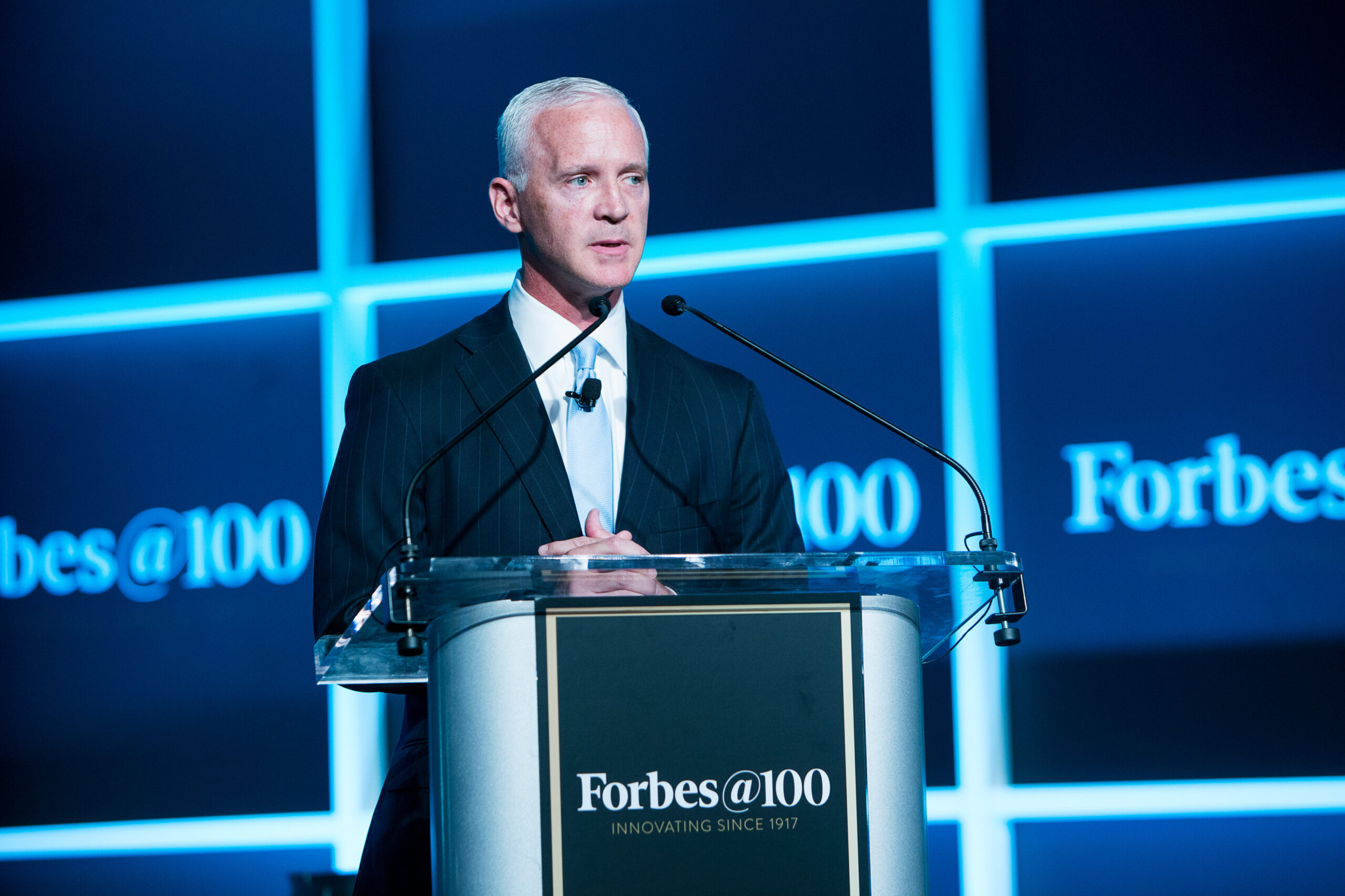 BNY Wealth Management: Promoting Value Proposition, Showcasing ...